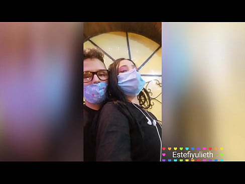 ❤️ Проклет карантин ме полудува. Порно на порно mk.porngifer.ru ❌❤
