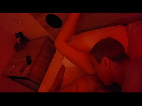 ❤️ Лижење на мојата влажна пичка. Порно на порно mk.porngifer.ru ❌❤