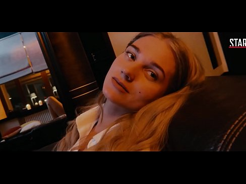 ❤️ СЕКС СЦЕНА СО КРИСТИНА АСМУС (FULL HD 1080) Порно на порно mk.porngifer.ru ❌❤