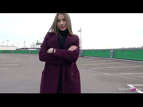 ❤️ ГЕРМАНСКИОТ СКАУТ Е ЧЕЛИЧЕН СОНИШТЕН ЛИСТ, ПАРКИНГ И СЕКСИ ЗА ПАРИ Порно на порно mk.porngifer.ru ❌❤