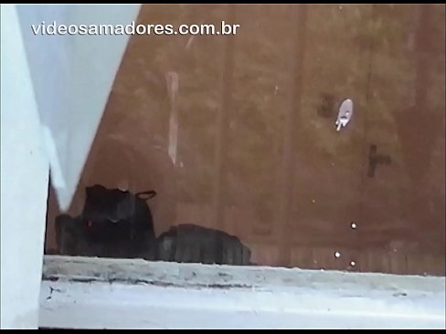 ❤️ Напален човек ја гледа својата девојка со друг дечко, снима ебано видео без да ја вознемирува двојката Порно на порно mk.porngifer.ru ❌❤