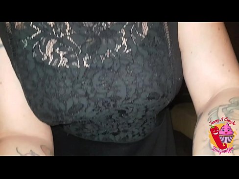 ❤️ Курвата маќеа му дава мине и шпански Порно на порно mk.porngifer.ru ❌❤