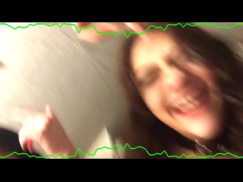 ❤️ Две секси бринета емотивни гаќи остануваат копилиња чудат кучка Порно на порно mk.porngifer.ru ❌❤