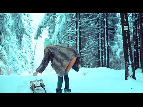 ❤️ Новогодишно музичко порно - Секс со новогодишна музика 2021 година Порно на порно mk.porngifer.ru ❌❤