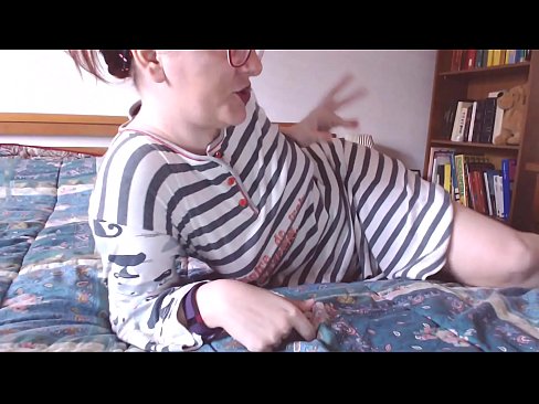 ❤️ Земи го овој голем црн кур во уста робче Порно на порно mk.porngifer.ru ❌❤