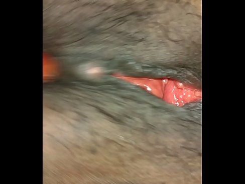 ❤️ Spread My Fat Pussy Make It Squirt Порно на порно mk.porngifer.ru ❌❤