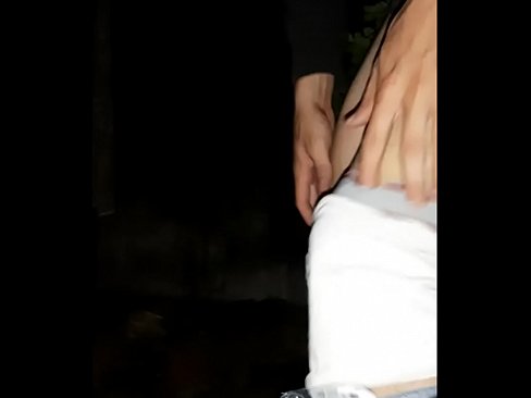 ❤️ Мојот сосед скокна на мојот карантински ѕид Порно на порно mk.porngifer.ru ❌❤