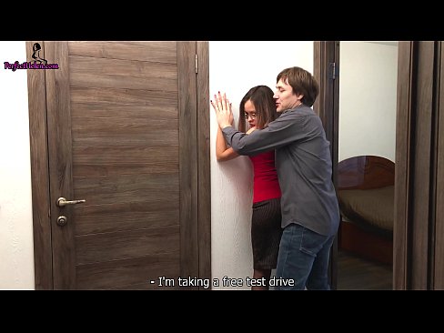 ❤️ Секси Брокер сензуално ја дрка пичката и се заебава додека го продава својот стан - Кремпаи Порно на порно mk.porngifer.ru ❌❤