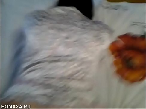 ❤️ Ја ебе жена му со прекрасен задник Порно на порно mk.porngifer.ru ❌❤