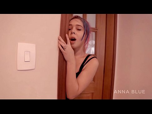 ❤️ Се вратив кај брат ми. Имав секс со неговата девојка. созревање на лезбејките. Порно на порно mk.porngifer.ru ❌❤