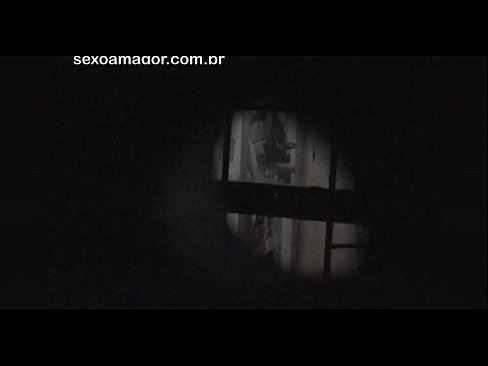 ❤️ Блонди е тајно снимена од воајер од соседството скриен зад шупливи тули Порно на порно mk.porngifer.ru ❌❤