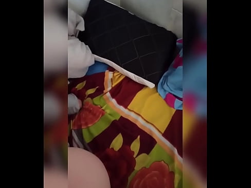 ❤️ Мојата цимерка останува сама дома затоа што маж и оди на одмор и ја користам приликата да ја ебам и да и го наполнам задникот со млеко Порно на порно mk.porngifer.ru ❌❤