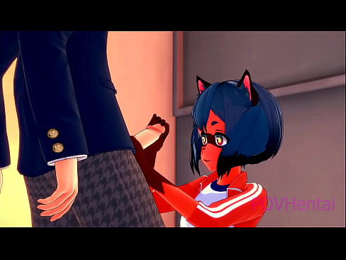 ❤️ Сосема нов ранч за добиток со Мичиру Кагемори Порно на порно mk.porngifer.ru ❌❤