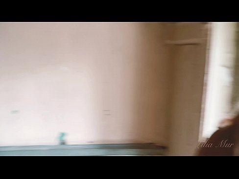 ❤️ Вкусот на спермата ве потсетува на вашето детство? Порно на порно mk.porngifer.ru ❌❤