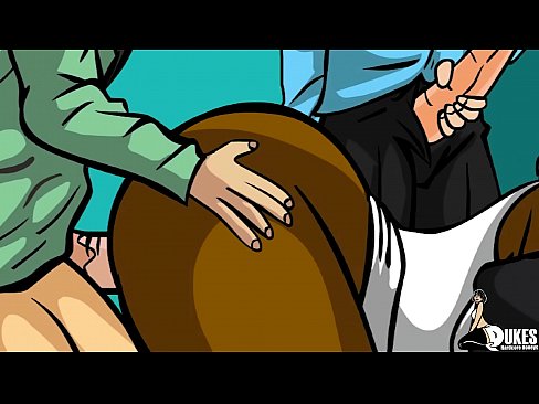 ❤️ Учениците имаат секс со црн учител после училиште Порно на порно mk.porngifer.ru ❌❤
