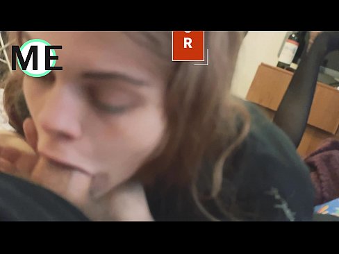 ❤️ Кур за грло, искинати гаќички и искинати штикли убаво да се запознаат Порно на порно mk.porngifer.ru ❌❤